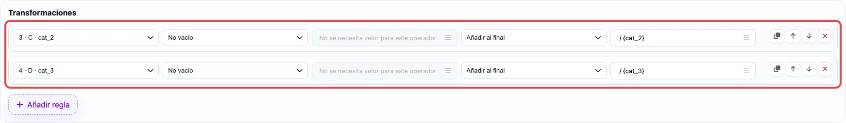 Abrir imagen en grande Construcción de category_path con comprobaciones de cat_2 y cat_3