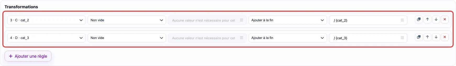 Ouvrir l’image en grand Construction de category_path avec contrôles cat_2 et cat_3 non vides