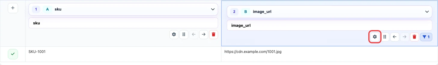 Open image larger Opening image_url settings
