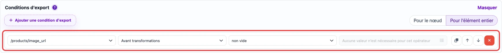 Ouvrir l’image en grand Condition image_url non vide