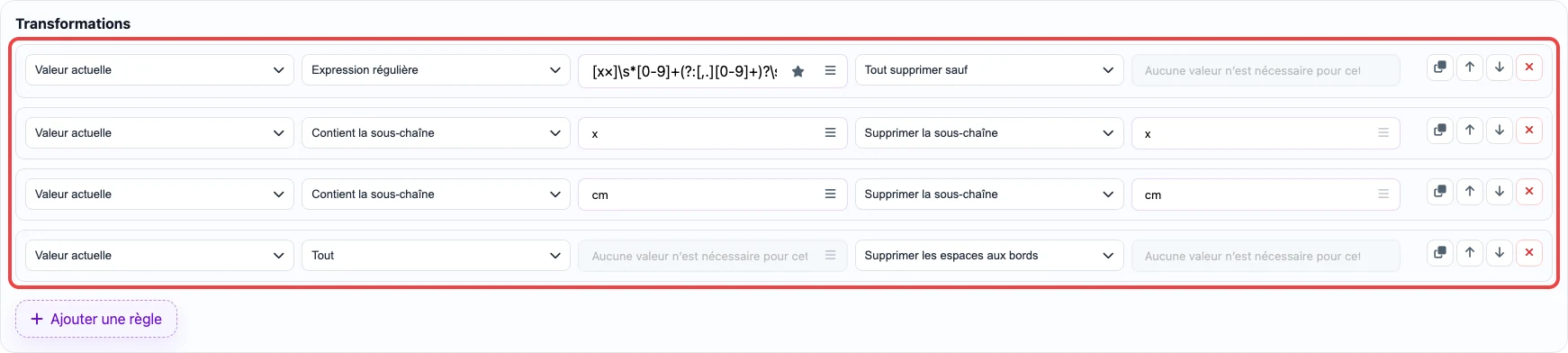 Ouvrir l’image en grand height_cm rules