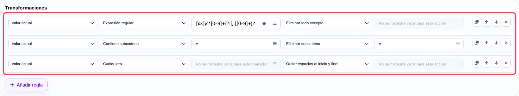 width_cm rules
