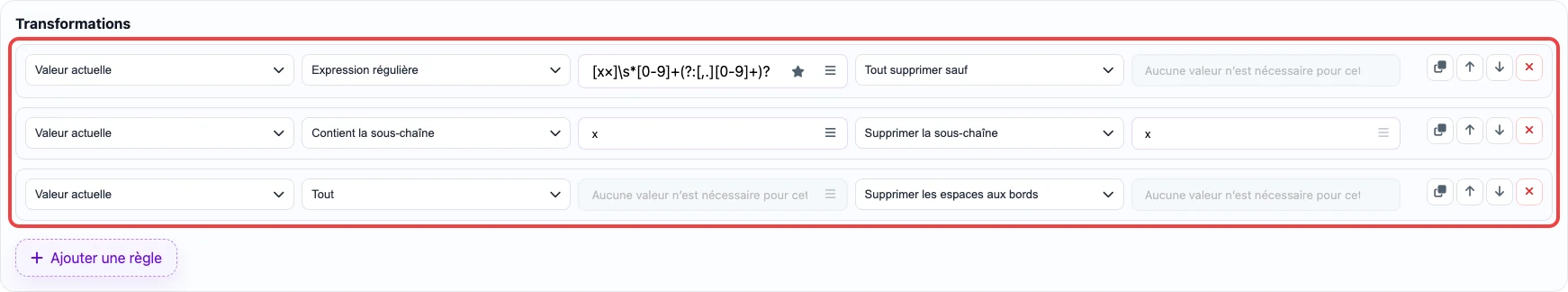 width_cm rules