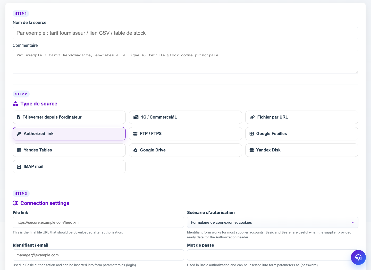 Source URL — Eofferix